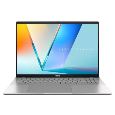 Noutbuk Asus Vivobook S3607VA-RP096 (90NB1671-M007N0)
